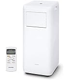 Amazon | 【工事不要】 【除湿機能搭載】 アイリスオーヤマ ポータブル
