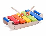 Wonderworld Neo Xylophone Musical Toy [並行輸入品]