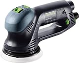 [T-7602855]ＦＥＳＴＯＯＬ　ロテックス　ＲＯ　１２５　ＦＥＱ－ＰＬＵＳ　（Ｊ） 571785