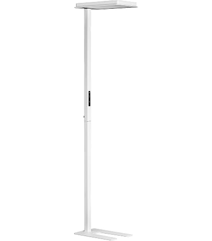 Amazon.co.jp: DI CLASSE LF4466SV LED Tramont F/L SV Tramont F/L