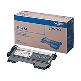 ブラザー ブラザー対応トナーカートリッジ ＴＮ－２７Ｊ ブラック TN-27J/60192837