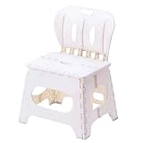 イージーステップ スツール WH ST6817-0