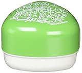 かおかおパンダ KAOKAO PANDA ランチボックスミニ art mini lunchbox ライムツリー お弁当箱