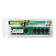シリコンパワー デスクトップPC用メモリ 240PIN DDR2 533 PC2-4200 2GB 永久保証 SP002GBLRU533S02