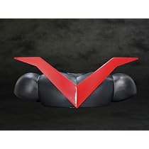 Amazon | メタル・アクション! ブレーンコンドル リニューアル