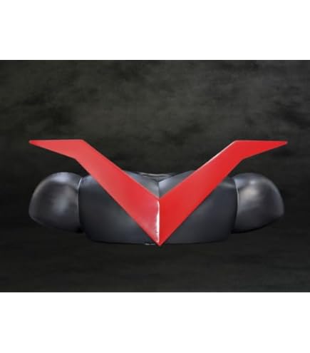 Amazon | マーミット 怪獣天国EX 円谷ヒーロー列伝 ミラーマン