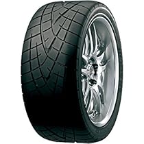 Amazon | トーヨー(TOYO) 1本セット PROXES R1R 255/40R17 94W 