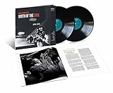 The Complete Birth Of The Cool [Analog]