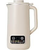 専用　ソイリッチ Amazon.co.jp: 【公式】ソイリッチ 【Amazon限定 吸水クロス