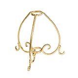 東京堂 スタンド ブーケスタンドカリーナ  シャンパン ND044959