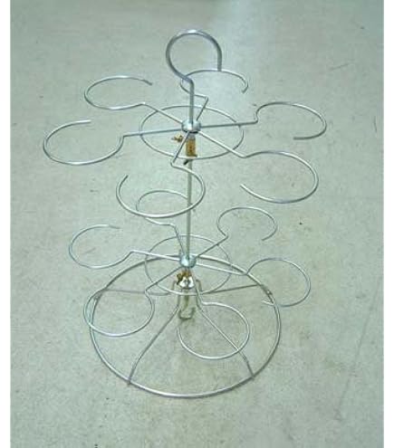Amazon.co.jp: 富貴蘭 プラ吊枠 吊掛 6個掛け 黒色 : DIY, Tools & Garden Amazon.co.jp: 富貴蘭 プラ吊枠 吊掛 6個掛け 黒色 : DIY, Tools & Garden