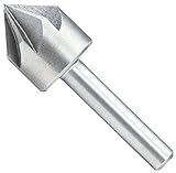 SK 面取りカッター MC-8