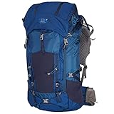 Mystery Ranch ブリッジャー55