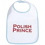 CafePress ACCESSORY ユニセックス・ベビー US サイズ: One Size カラー: ブルー