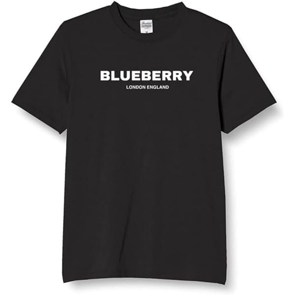 Amazon.co.jp: グランブルー Le Grand Bleu Tシャツ XL フランス