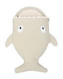 Luyusbaby SLEEPWEAR ユニセックス・ベビー US サイズ: M カラー: ベージュ