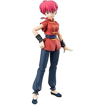 【ダンボール発送】らんま1/2 13点セット まとめ売り フィギュア Amazon | TAMASHII NATIONS S.H.フィギュアーツ らんま1/2