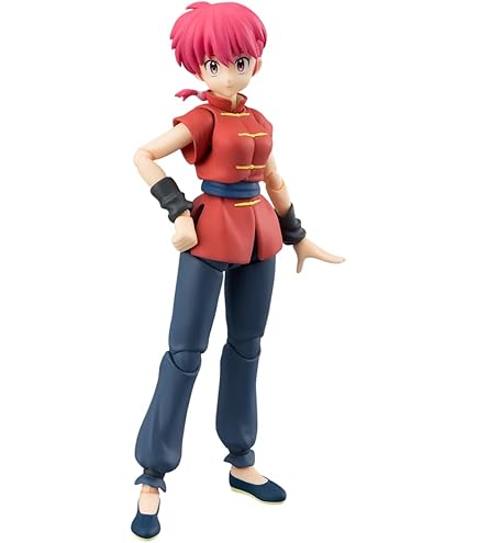 Amazon | TAMASHII NATIONS S.H.フィギュアーツ 僕のヒーロー