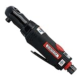 SUNMATCH 3/8"ミニラチェットレンチ SM-33-3024