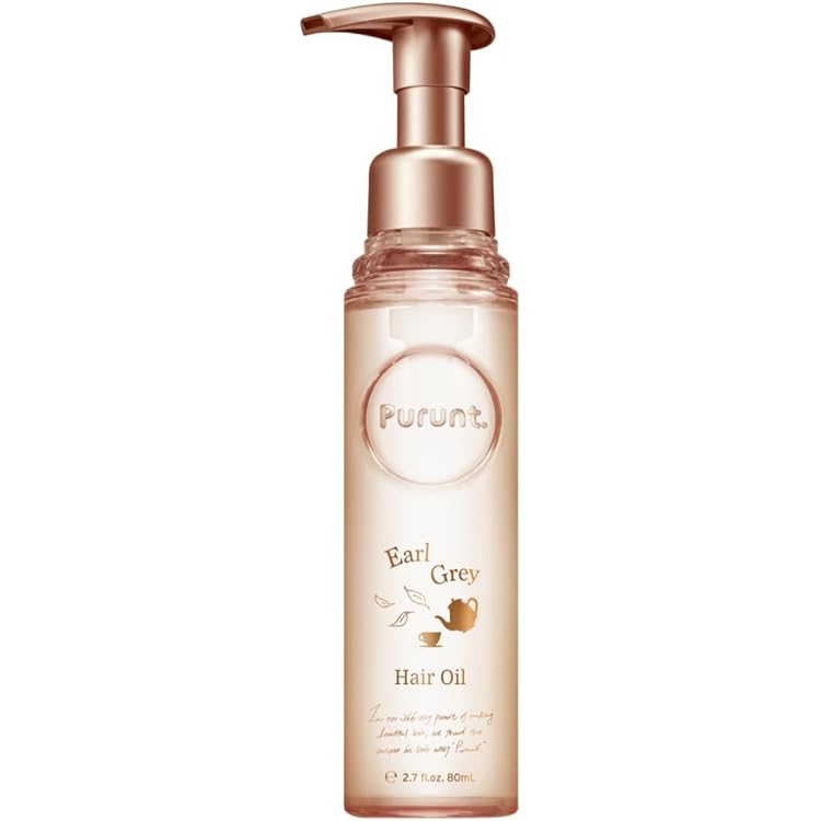 Amazon | Purunt. 【限定品】プルントアールグレイ ディープ