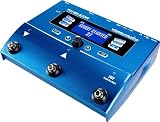 TC HELICON ボーカルエフェクター VOICELIVE PLAY【国内正規品】