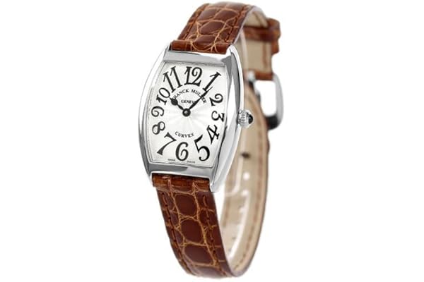 Amazon Co Jp 売れ筋ランキング Undefined の中で最も人気のある商品です