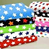 Moses Basket Folding Stand by Rosenberry Rooms