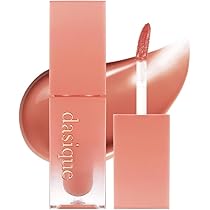 Amazon | 「公式」デイジーク Juicy Dewy Tint ジューシーデュイ
