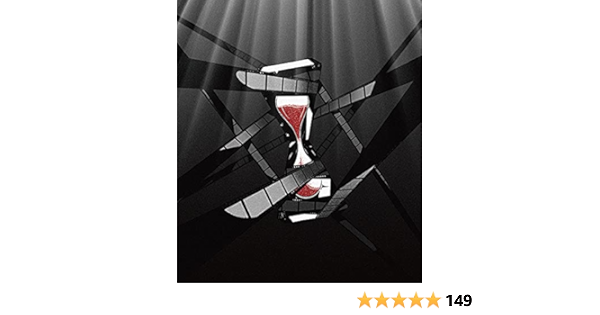 在庫限りセール 輸入品日本向け ようこそ わが家へ Blu Ray Box オンラインストア限定 Superboard Com