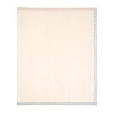 NAOMI ITO POCHO こんぺい6重ガーゼケット 18131009