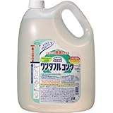 花王:Kao ワンダフルコンク 5L 046338 型式:046338