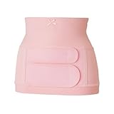 ピジョン 産後「はじめて」セット LL ピンク 6490008