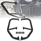 ハーレーパンアメリカ用1250 RA1250S ADV 2020 2021 2022モーターサイクルハイウェイエンジンガードクラッシュバーバンパースタントケージプロテクター 飾る