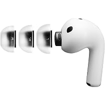 Amazon | ESR AirPods Pro3 ケース 2025 ロック付き マグネット蓋 片手