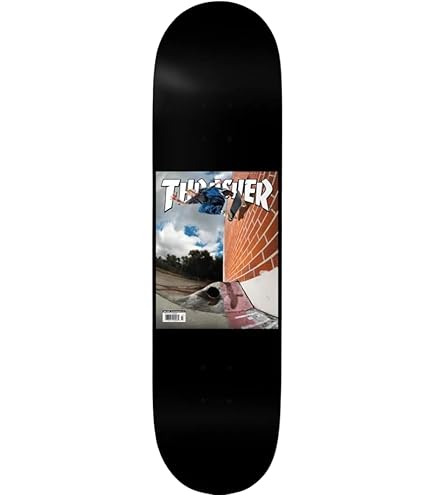 新品未使用！BAKERデッキ 7.3 7.3