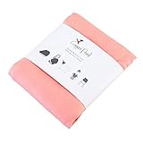 [ コッパーパール ] Copper Pearl 授乳ケープ マルチユースカバー ポンチョ The Brooklyn ブルックリン X000XJCCZZ ケープ 授乳 カバー ポンチョ 赤ちゃん ベビ