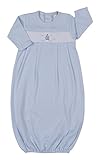 Kissy Kissy SLEEPWEAR ベビー・ボーイズ US サイズ: Newborn カラー: ブルー