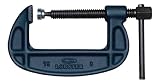 エビ シャコ万力スタンダード(B型) 100mm B100V