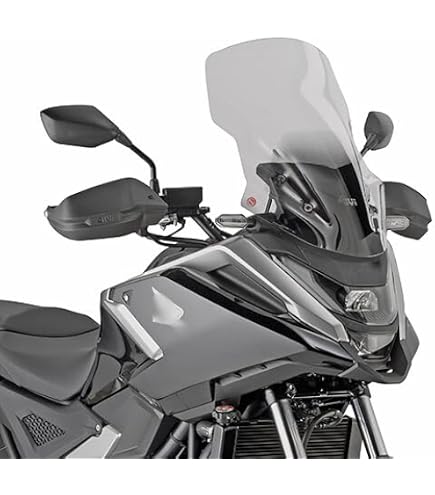 Amazon | GIVI(ジビ) ホンダ NC750X /NC750X DCT(25年モデル/RH23