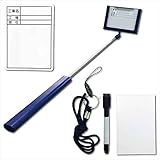 三洋:黒板らく太郎ロング　お得セットH KRO-4