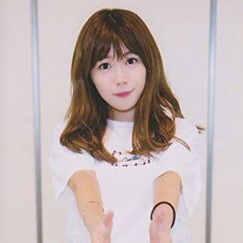 人気投票 1 247位 歴代akb48全メンバーランキング みんなの推しメンは みんなのランキング
