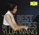 Best & Rarities