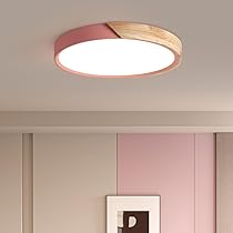 41YlviFdsNL._AC_UL210_SR210,