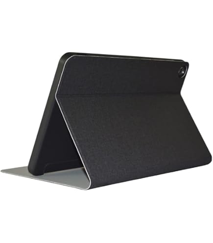 Amazon.co.jp: 【YXHH】 TECLAST T40 pro 用 ケース 角度調整 キズ防止