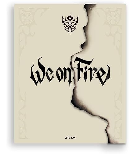 Amazon.co.jp: XLOV UXLXVE 1st Mini Album with Tracking Sealed