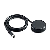 ホーザン(HOZAN) フットスイッチ 別売部品 足踏みコントローラー 長時間の連続作業に最適 適応:HS-401 HS-419
