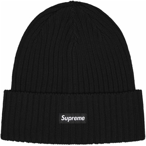 最終supreme Fat Tip Beanie ファット ティップ ビーニー Spring/Summer 2022 Preview – Supreme