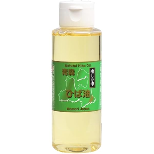 ヒノキオイル ※青森ヒバ油 (精油) 　1550 ml　虫よけ・抗菌・カビ予防 楽天市場】青森 ヒバ油 と 十油のチカラ 100ml 10倍濃縮 ひば
