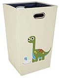 Twirly Kids Hamper, Dinosaur by Twirly Kids