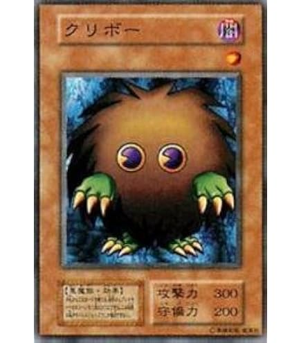 遊戯王_ホーリーエルフ 初期版② Amazon.co.jp: 遊戯王OCG ホーリー・エルフ VOL2-13SR : ホビー